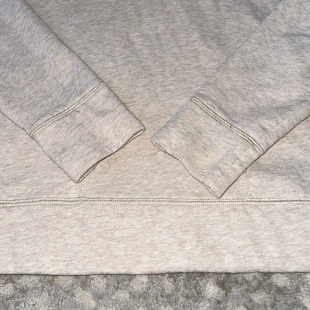 Vineyard Vines Heathered Button Placket Shep Shir… - image 7